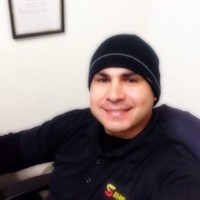 Rick Munoz Email & Phone Number