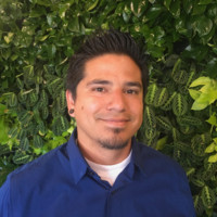 Vincent Rojas Email & Phone Number