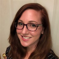 HealthPartners Employee Stacey Cain's profile photo