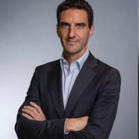 Getnet Chile Employee Fernando Benito Olivares's profile photo