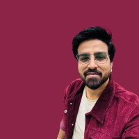 Longswitch Academy Employee Shubham Prajapati's profile photo
