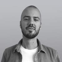 Laspartners Multiweld BV Employee Robin van Den Berg's profile photo
