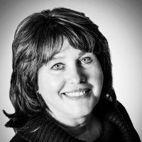 Dogs for Better Lives Employee Wanda Cockey's profile photo