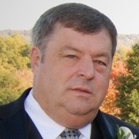 Thomas Sheaffer Email & Phone Number