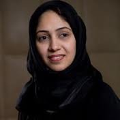 Ministry of Human Resources and Emiratisation Employee Fareda Abdullah's profile photo