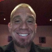 Carlos Quinteros Jr. Email & Phone Number