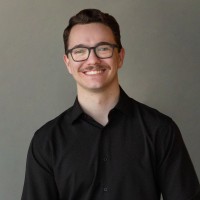 Park Group Real Estate Employee Blake Lammers's profile photo