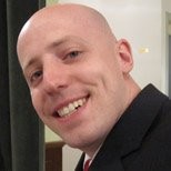 Theodore Smith Email & Phone Number