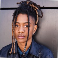 JBTV Studios Employee D. M.'s profile photo