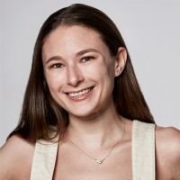 Autoplicity.com Employee Rachel Lehman's profile photo