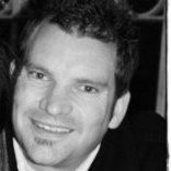 WEG Africa Employee Gareth Eng.'s profile photo