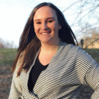 Chelsea School District Employee Kelly Quinn-Kelly's profile photo