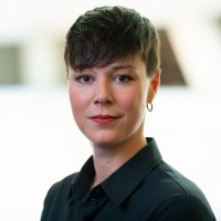 Kim Berrendorf Email