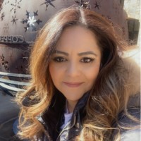 Plant Source, Inc. Employee Yesenia Chaidez's profile photo