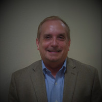 FIS Employee David Beardsley's profile photo