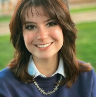 Arizona Youth and Family Services Employee Sophie Price's profile photo