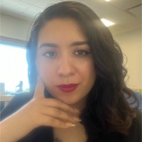 Rocio Cortés González Email