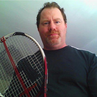 The Paragon Group Employee Mike Deblois's profile photo