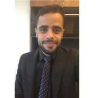 Amr Rahim Email