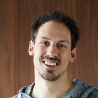 Klippa Employee Wouter Willems's profile photo