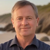 Chris Biddle Email & Phone Number