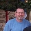 Troy Parton Email & Phone Number