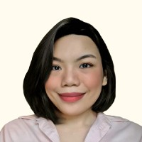 FISH Employee Ayana Tolentino's profile photo