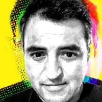 Alberto Montiel's profile photo