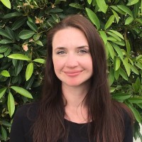 Digital Poverty Alliance Employee Jennifer Neely's profile photo