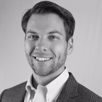 NRI North America Employee Jeremy Silber's profile photo