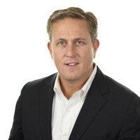 Brad Browder Email & Phone Number