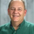 Kevin Parsons Email & Phone Number