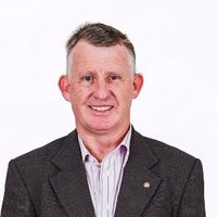 Paul Feltham Email & Phone Number