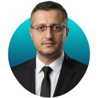 Ismail Karaca Email & Phone Number