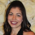 EMSON Employee Jaclyn Rafter's profile photo