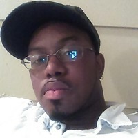 Kindred Employee Donovan Allen's profile photo