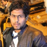 Anshul Saiwal Email & Phone Number