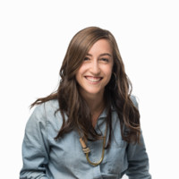 Tessa Franchini Email & Phone Number