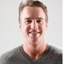 Rightsline, Inc. Employee Michael Dunn's profile photo