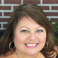 AMN Healthcare Employee Donna Archer's profile photo