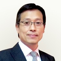 Sran Rattanarungruengchai Email & Phone Number