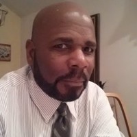 Ocean Downs Casino Employee Lonnie Nicholas Sr.'s profile photo