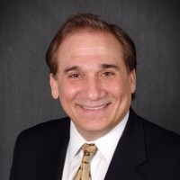 Experian Automotive Employee Jeff Martini's profile photo