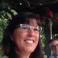 Staci Franklin Email & Phone Number