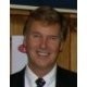Faria Beede Instruments, Inc. Employee Richard Weiss's profile photo