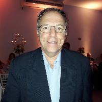 CAMPS SANTOS Employee Danilo Nunes's profile photo