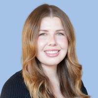 Kaitlyn Reiman Email & Phone Number