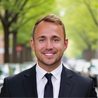 Rieder facades Employee Matthew Zawadzki's profile photo