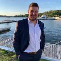 Alex Morrow Email & Phone Number