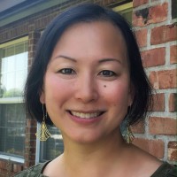 Caroline Simnitt Email & Phone Number